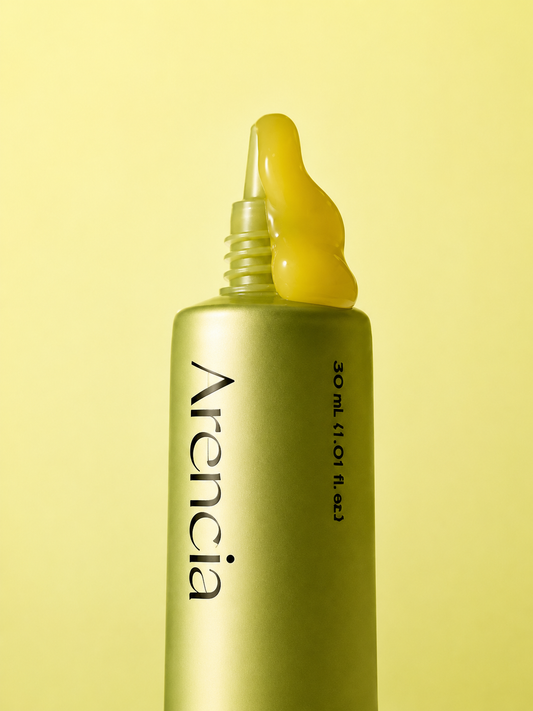 ARENCIA VITAMINA C BOOSTER SHOT