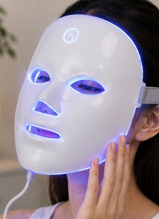 Gray helmet for bikers