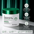 Mascarilla Purificante Anti Imperfecciones 💎