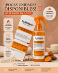 Devuélvele la luz a tu piel con Dr. Melaxin 💛
