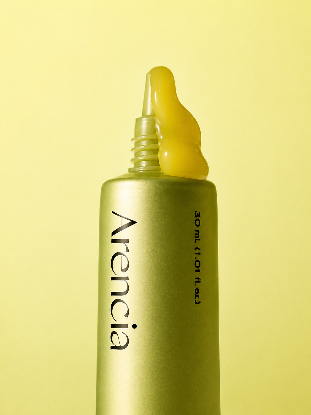 ARENCIA VITAMINA C BOOSTER SHOT